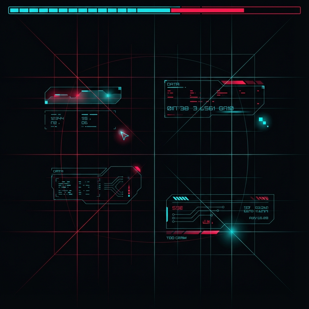 Japanese Theme Preview